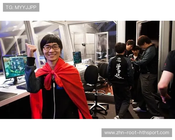 《Dota 2》国产战队实力持续提升，国际邀请赛表现亮眼，dota2 国内战队