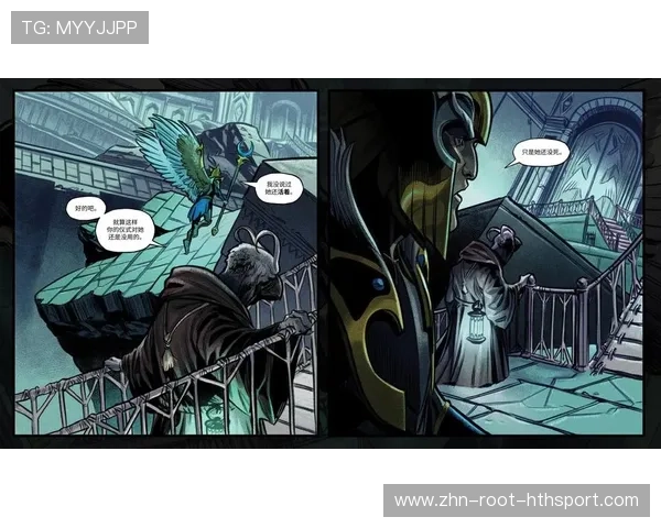 《Dota 2》天命决战，全球玩家目睹荣耀诞生！，dota2天命去哪了