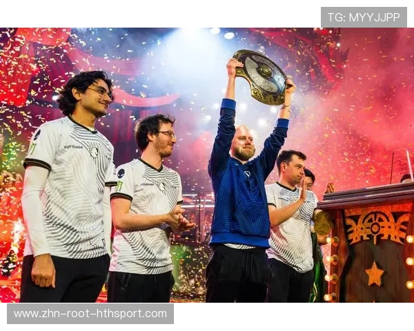 《Dota 2》国际邀请赛线下直播火爆，dota2国际邀请赛线下观赛