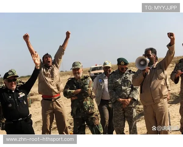 巴基斯坦主帅鼓励球员保持信心，巴基斯坦国家队