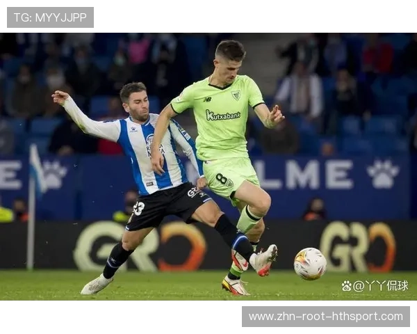 冰火对决！主场 70% 胜率纽卡，硬撼客场三连败毕尔巴鄂，基础能力值115+的冰火对决基础球员