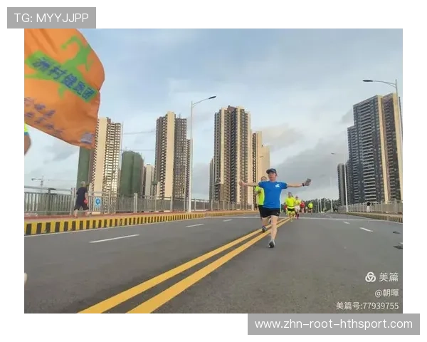 最后冲刺:谁能冲锋在前?,最后的冲刺视频 最后冲刺:谁能冲锋在前?,最后的冲刺视频