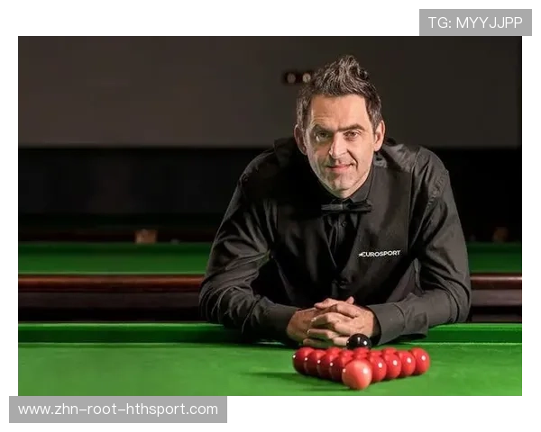 奥沙利文训练视频曝光,引得粉丝大量讨论 奥沙利文训练视频曝光,引得粉丝大量讨论