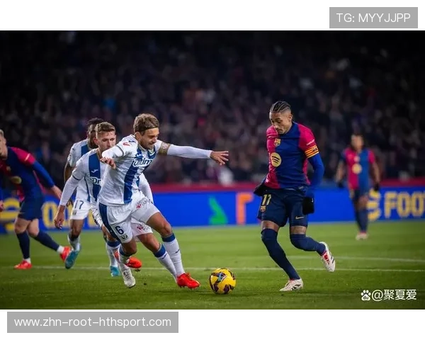 巴塞罗那为新赛季提前铺路 巴塞罗那为新赛季提前铺路