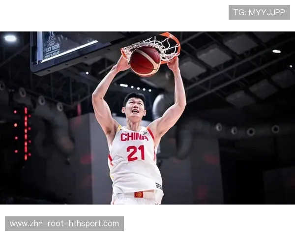 广厦男篮胡金秋内线表现亮眼,带领球队战胜北京 广厦男篮胡金秋内线表现亮眼,带领球队战胜北京