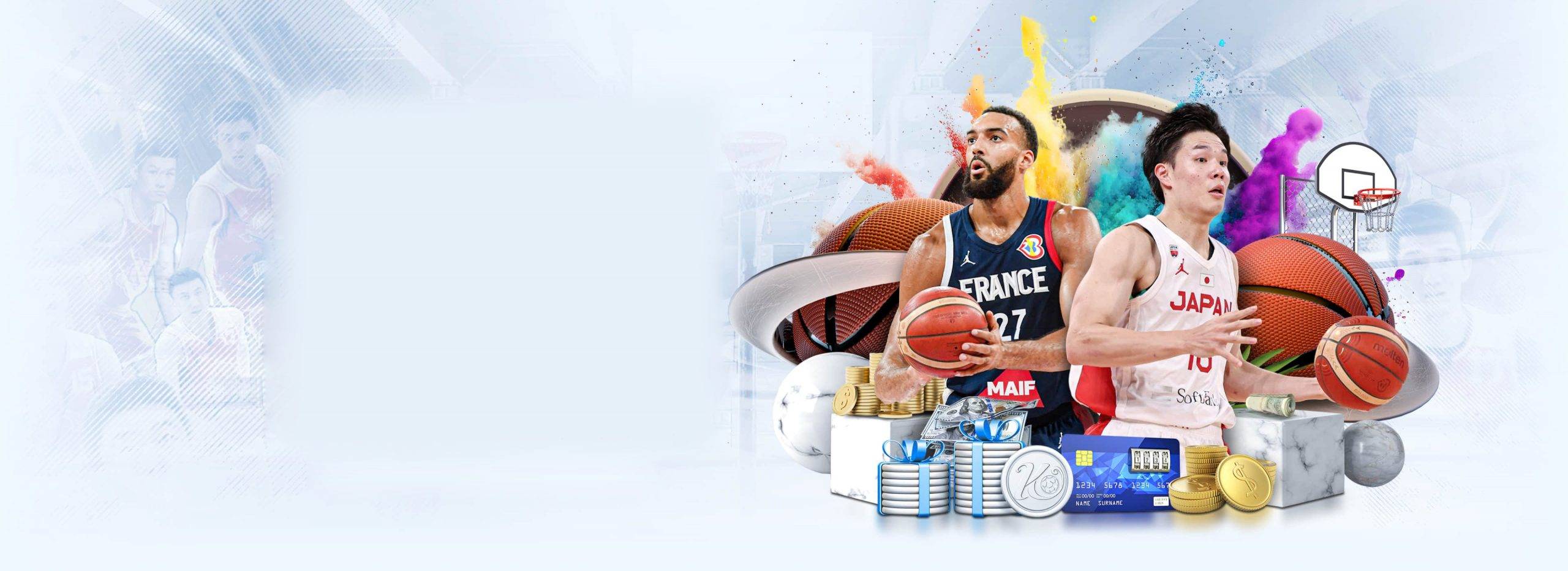 华体会(HTH)·华体会官方网站