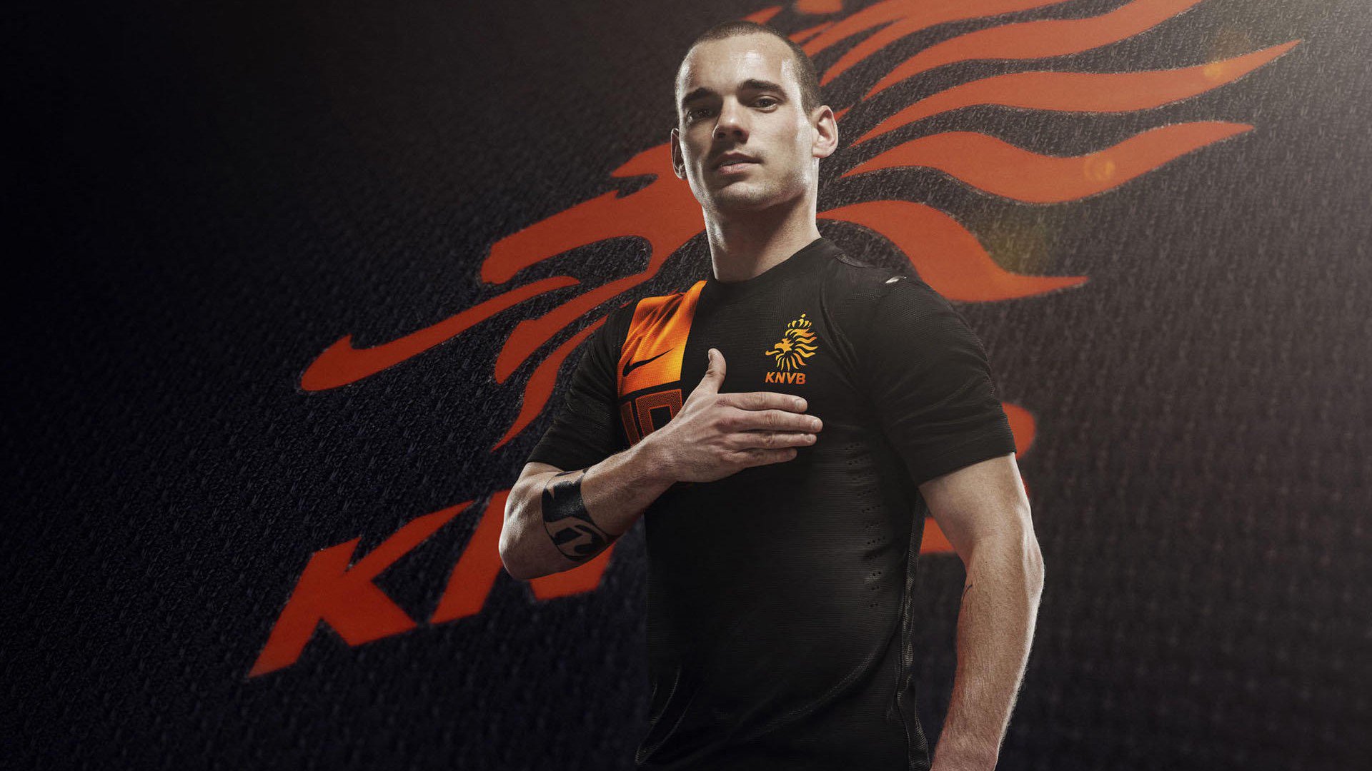 《CS_GO》银河杯战意如虹,豪门鏖战酣畅淋漓!