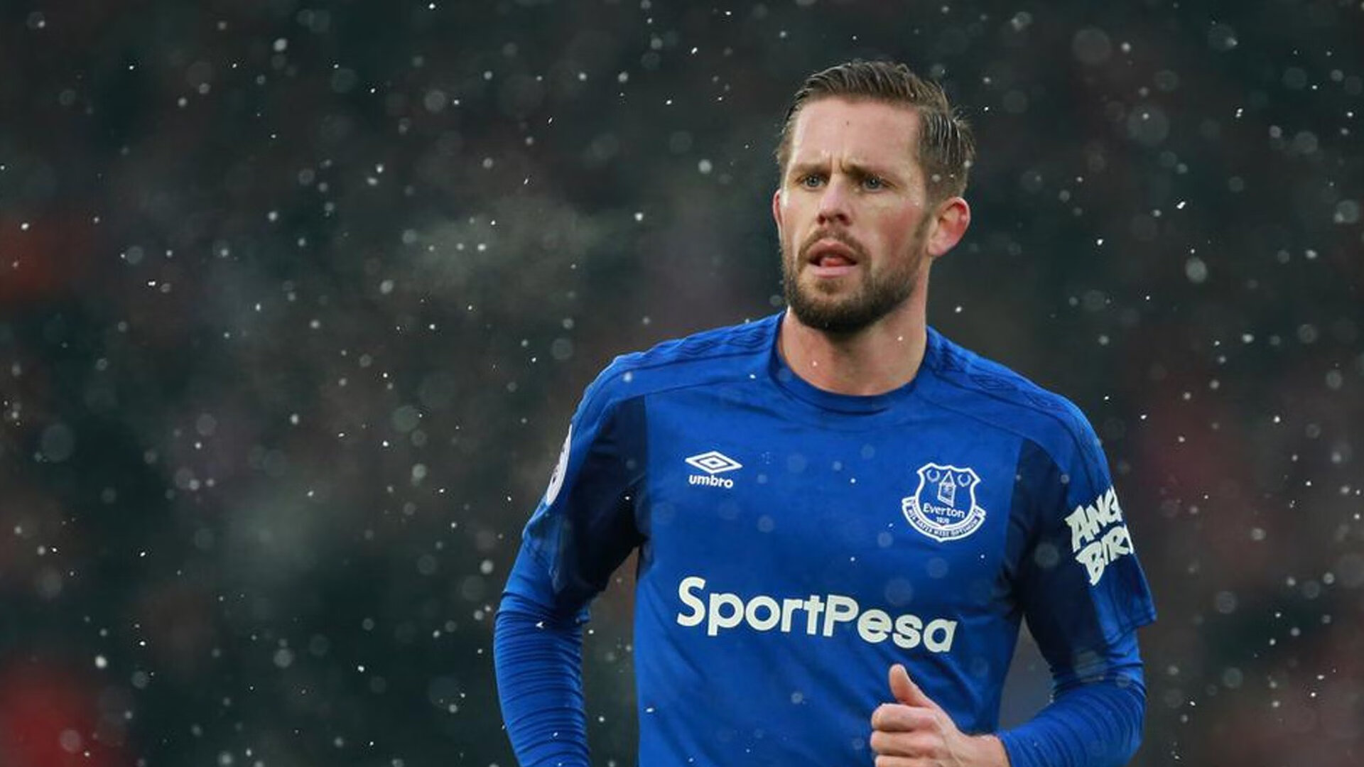 《CS_GO》银河杯,全世界豪门激烈碰撞!