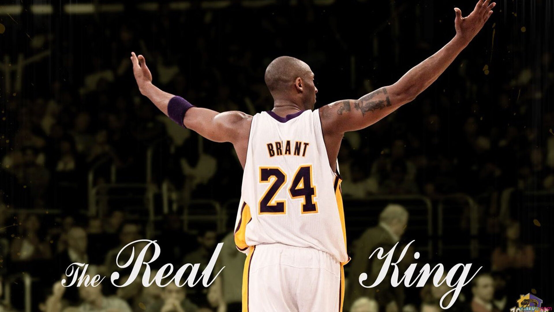 《CS_GO》银河杯,豪门聚首,激战正酣!