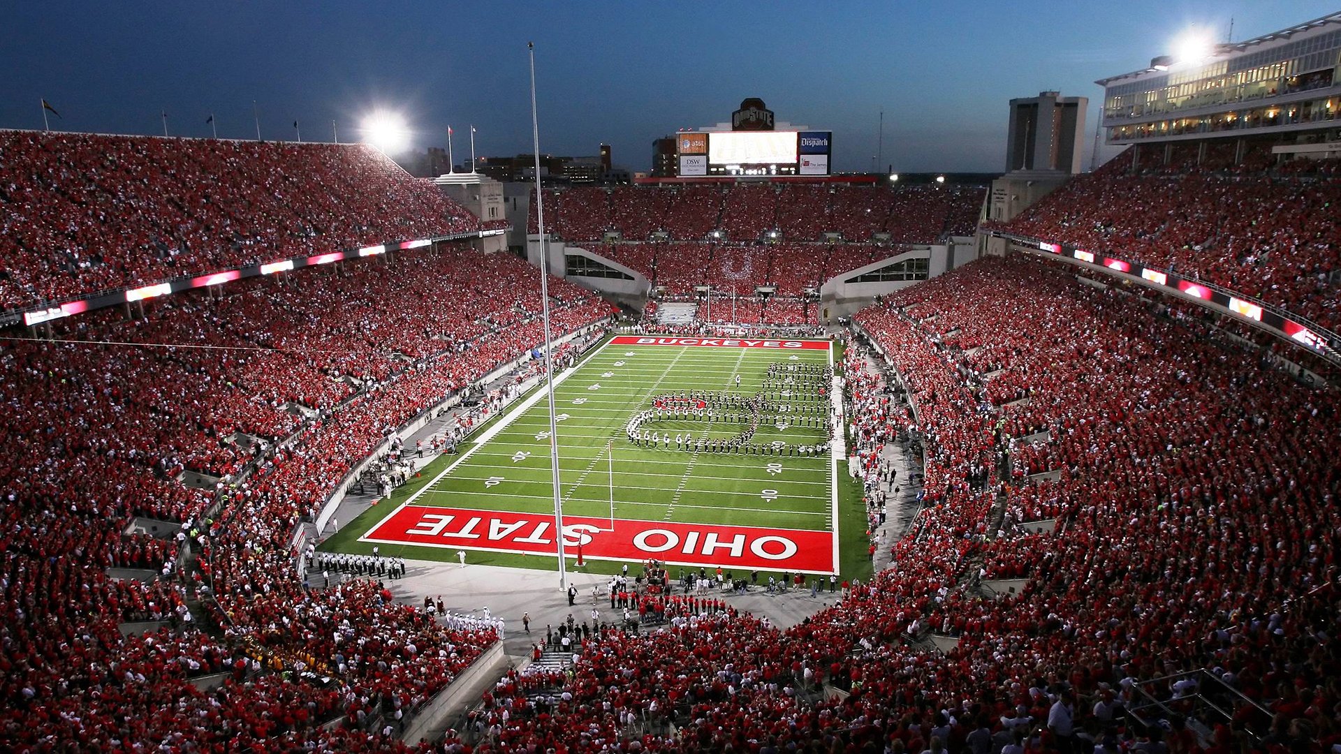 《CS_GO》银河杯,顶级豪门巅峰对抗!